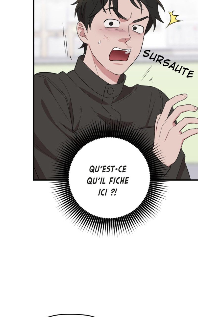 Read Marry my husband FR Manga Online