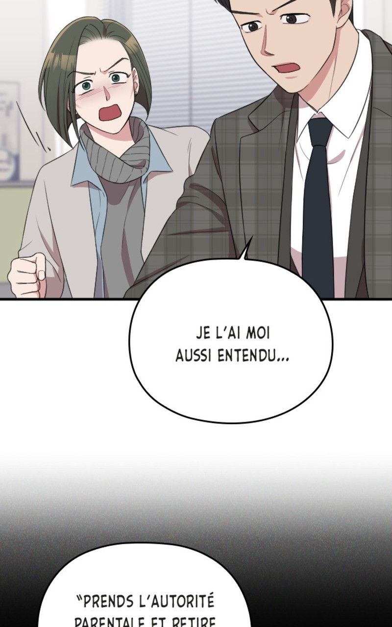 Read Marry my husband FR Manga Online