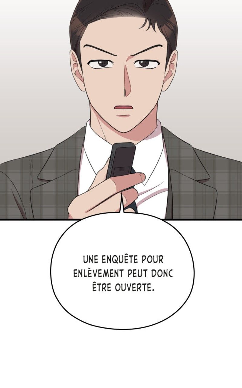 Read Marry my husband FR Manga Online