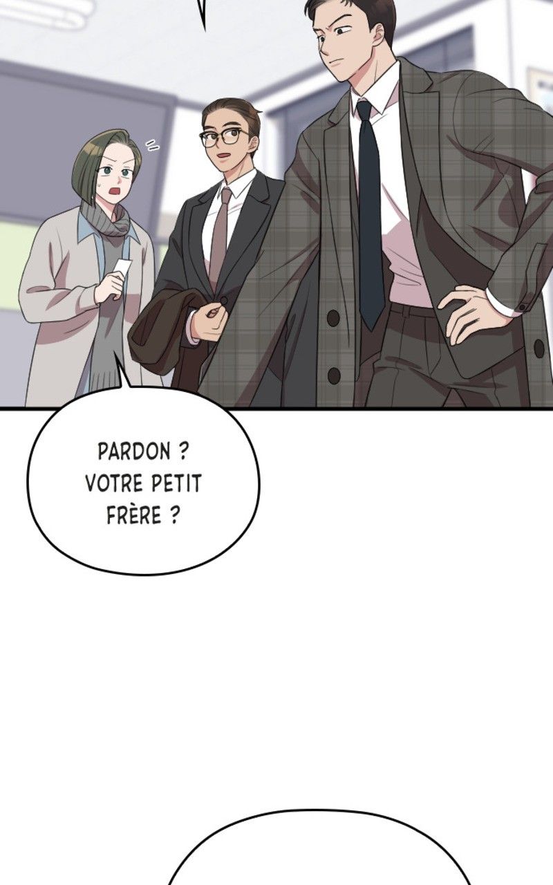 Read Marry my husband FR Manga Online