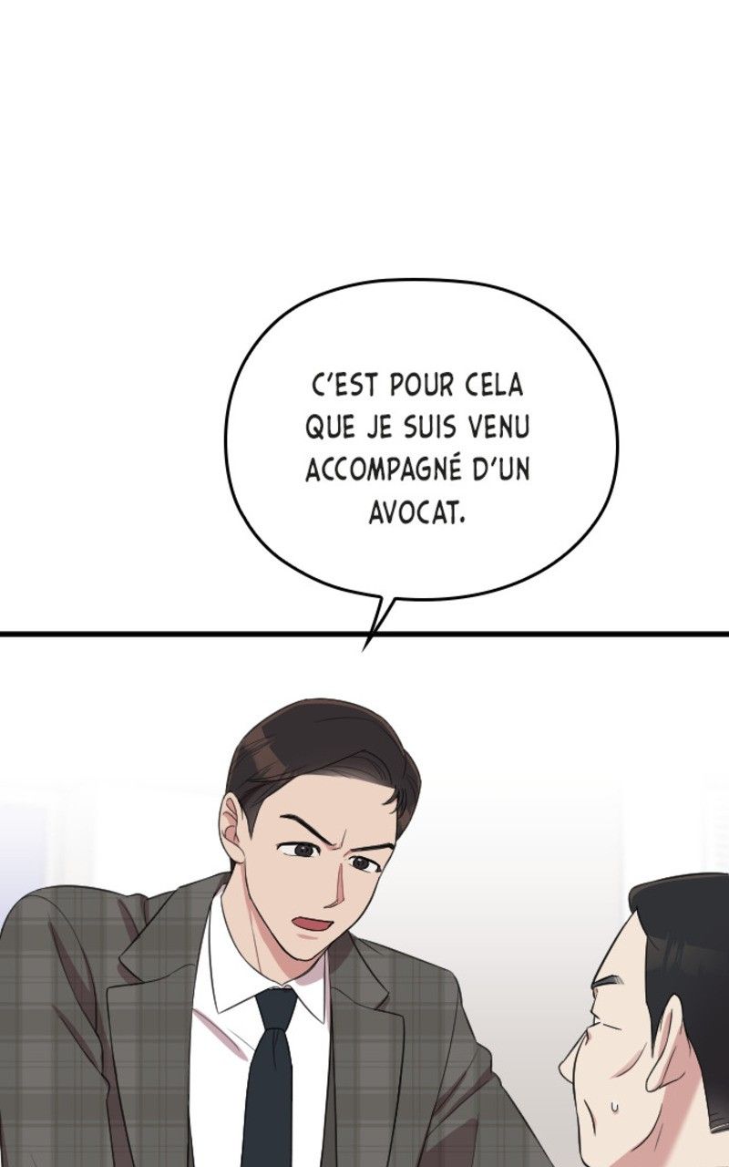 Read Marry my husband FR Manga Online