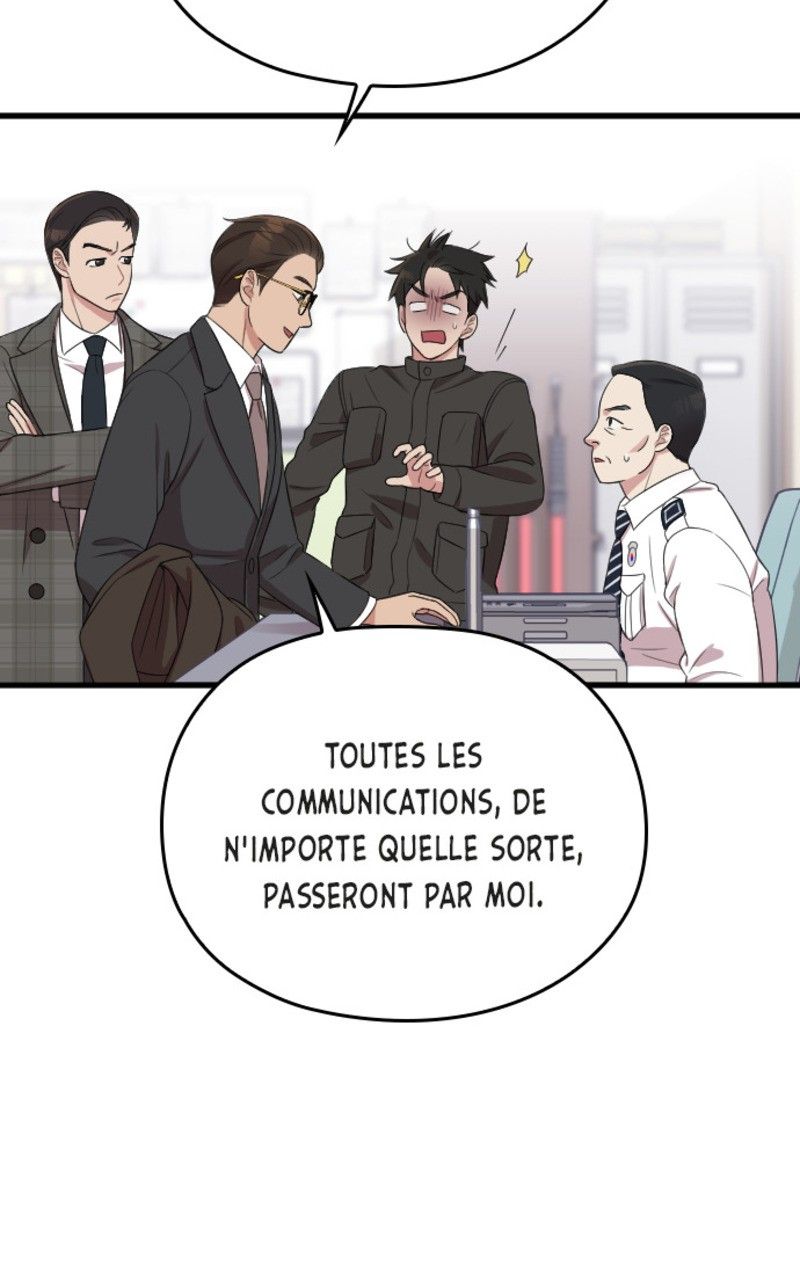 Read Marry my husband FR Manga Online
