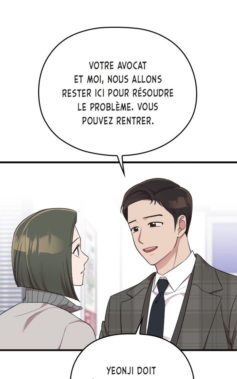 Read Marry my husband FR Manga Online