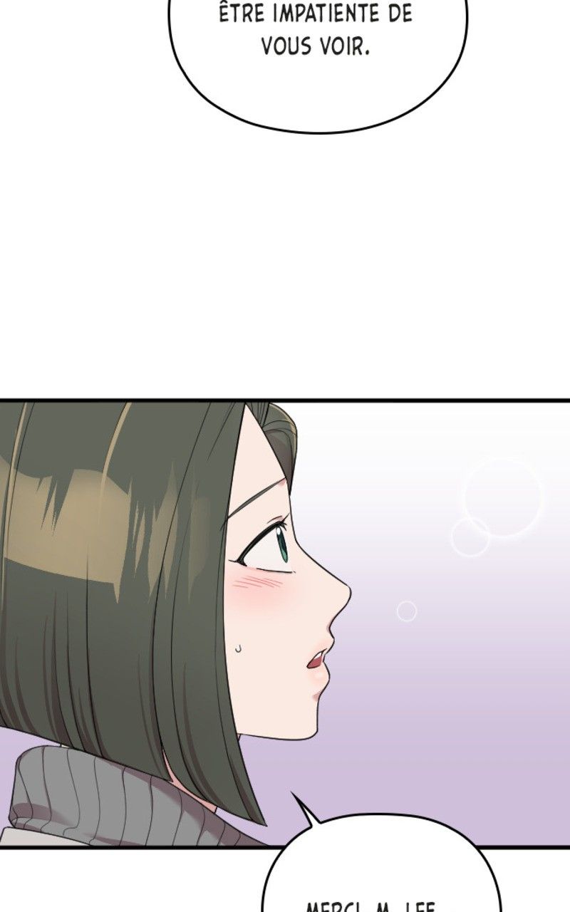 Read Marry my husband FR Manga Online