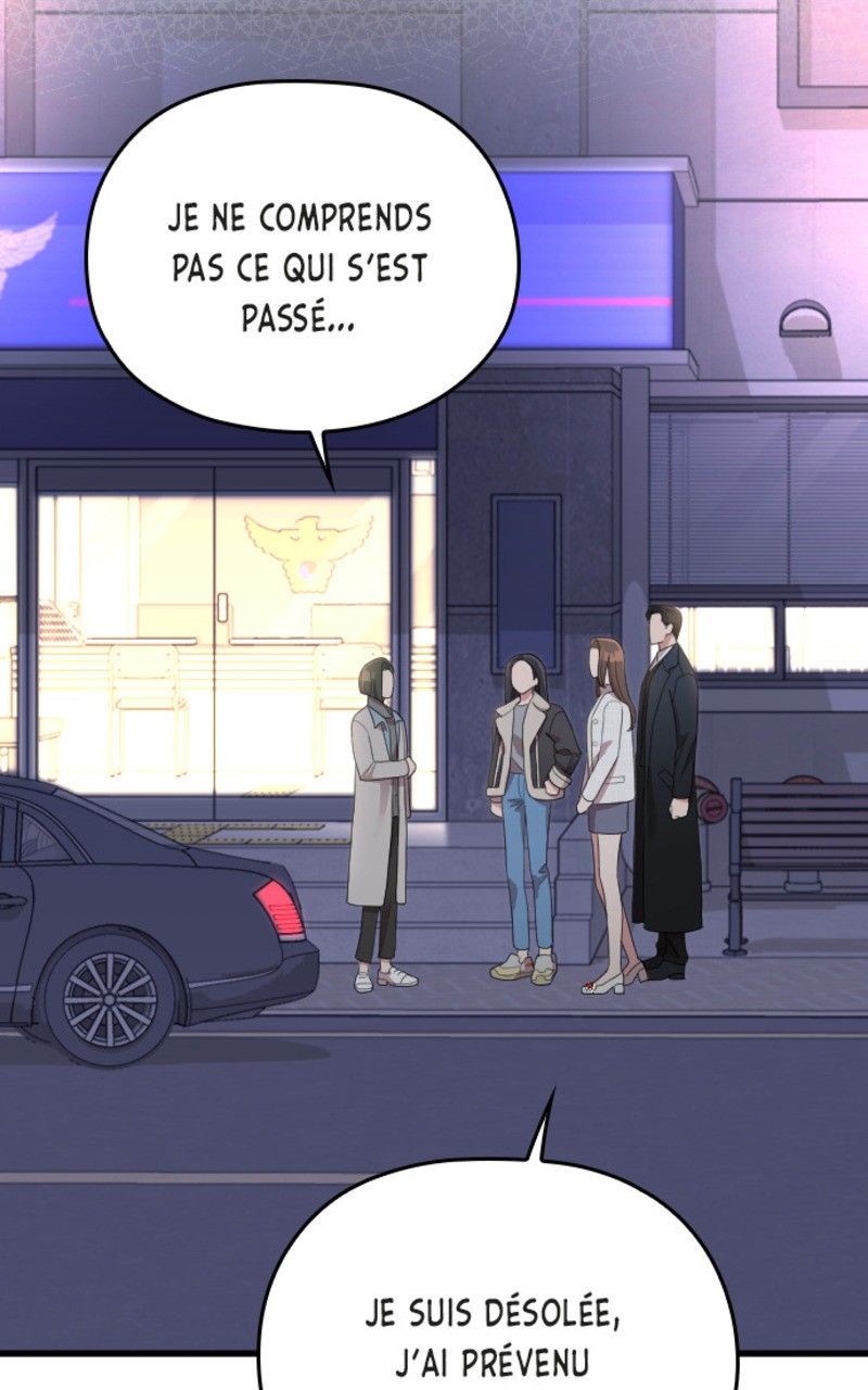 Read Marry my husband FR Manga Online