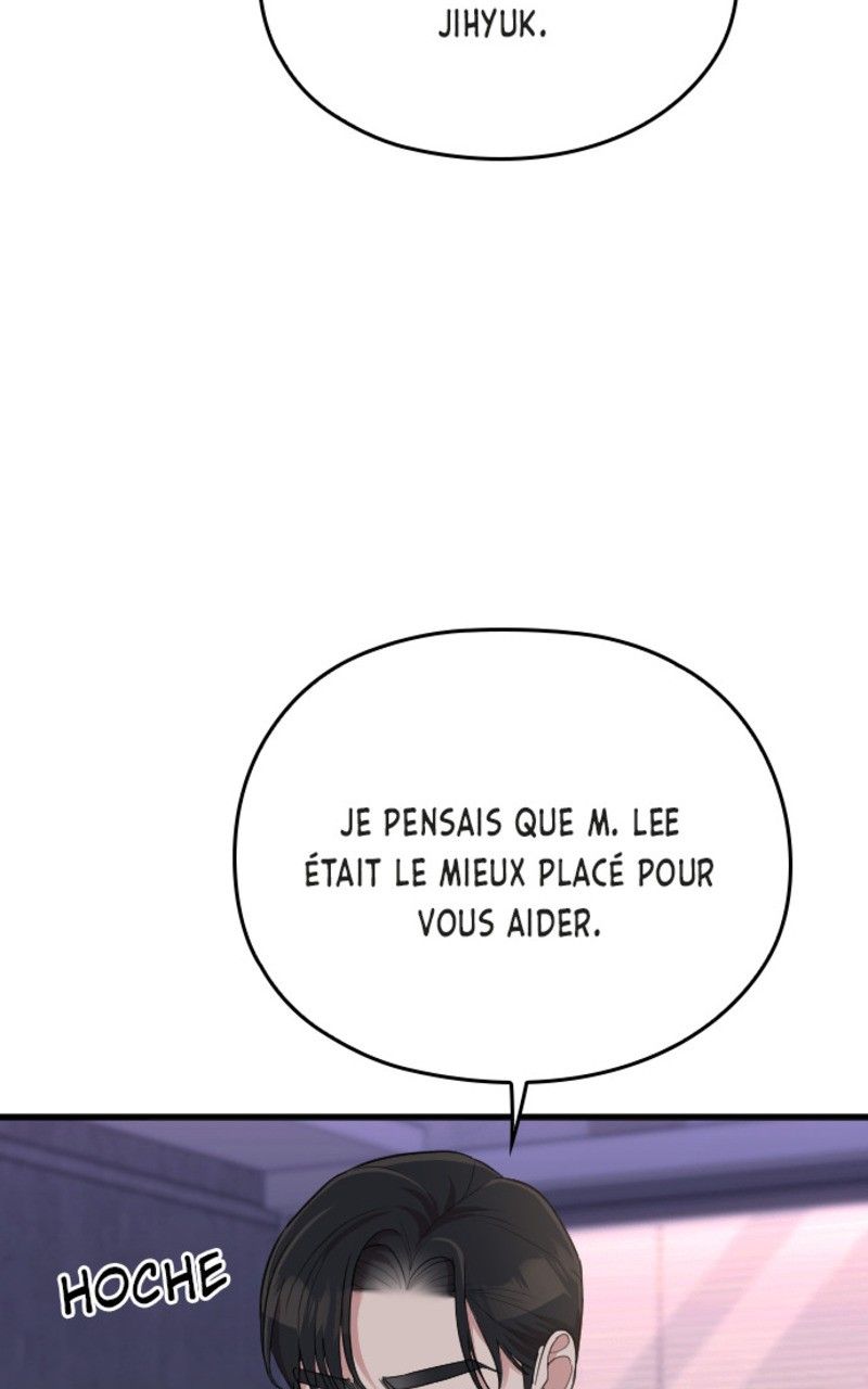 Read Marry my husband FR Manga Online