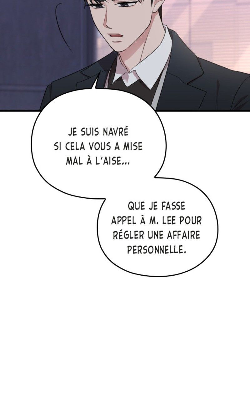 Read Marry my husband FR Manga Online