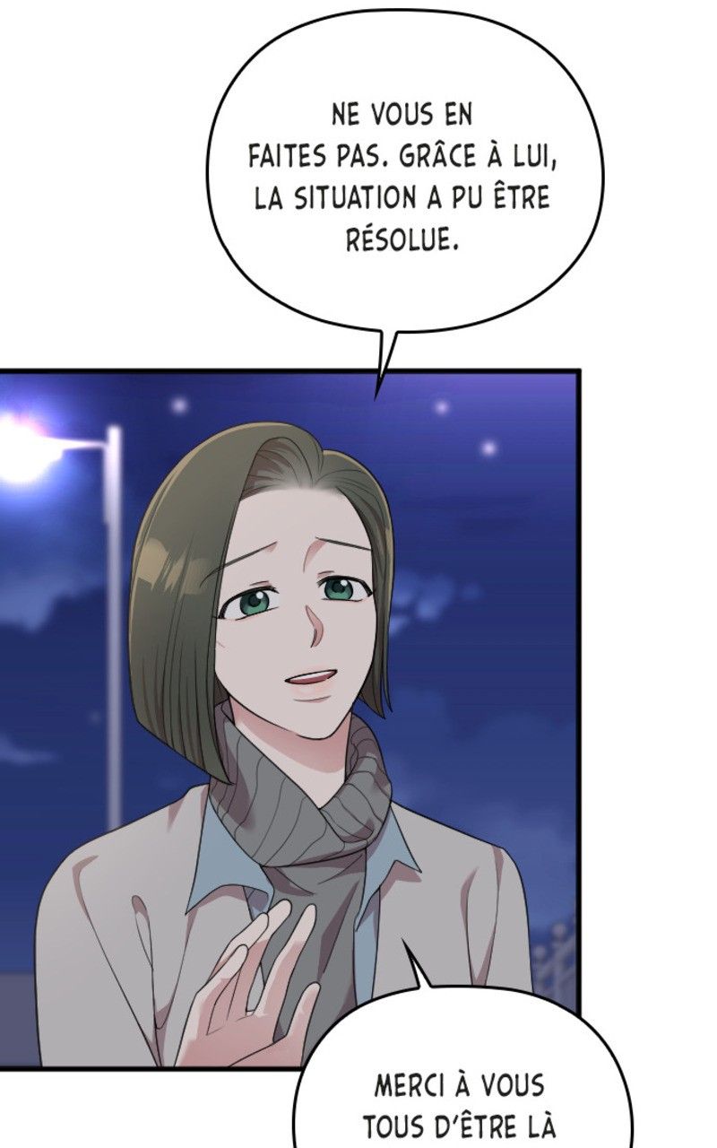 Read Marry my husband FR Manga Online