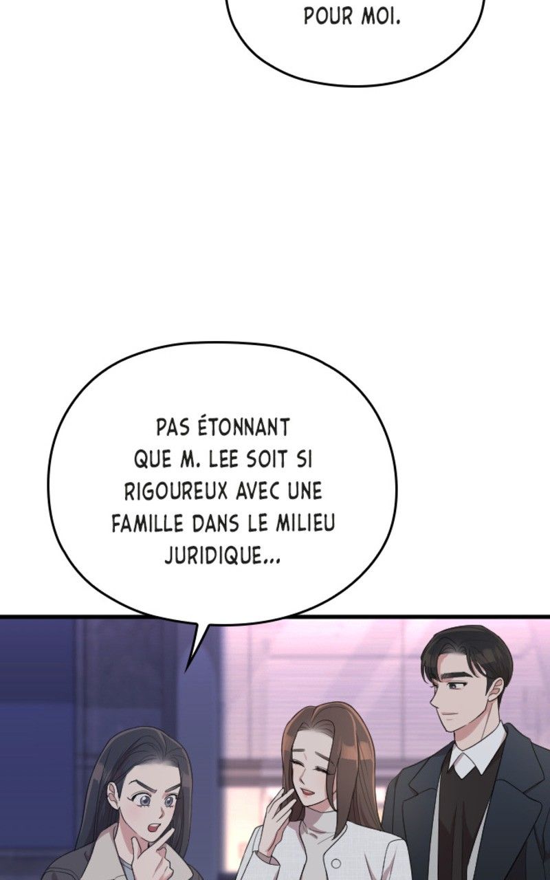 Read Marry my husband FR Manga Online