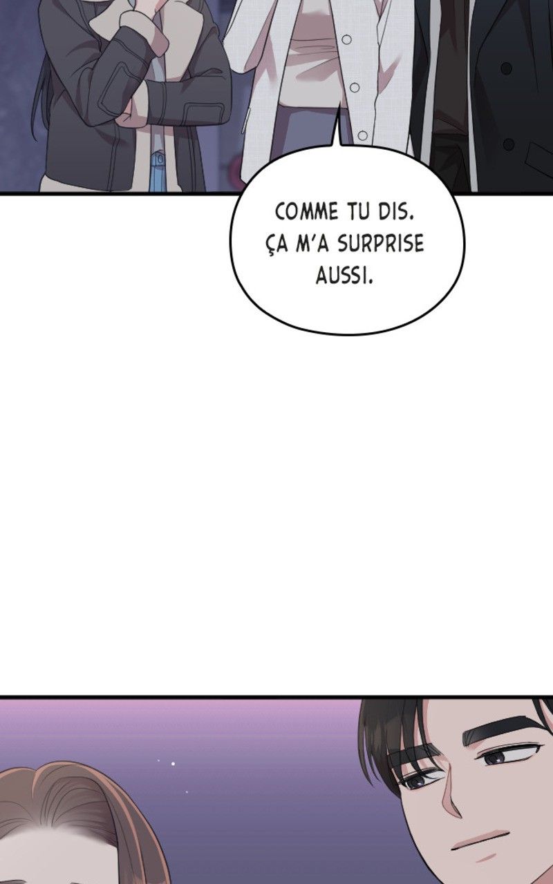 Read Marry my husband FR Manga Online