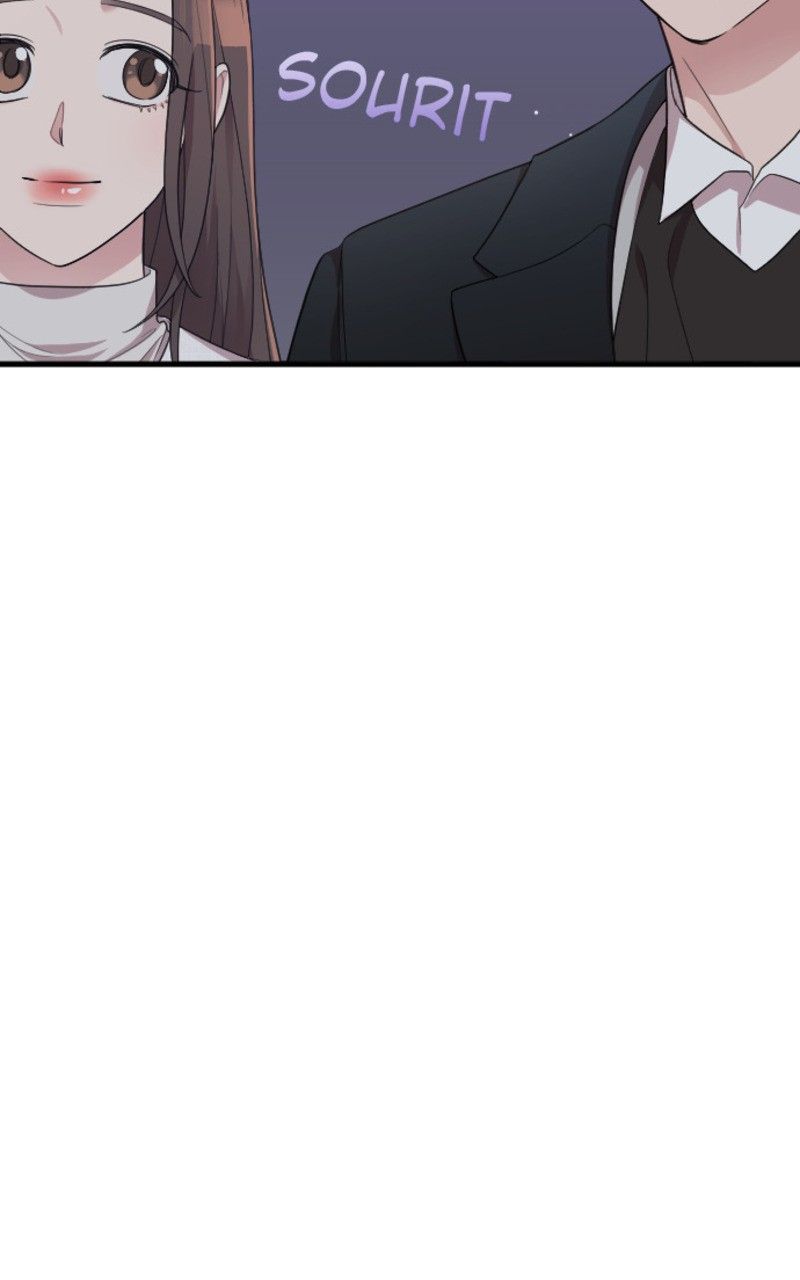 Read Marry my husband FR Manga Online