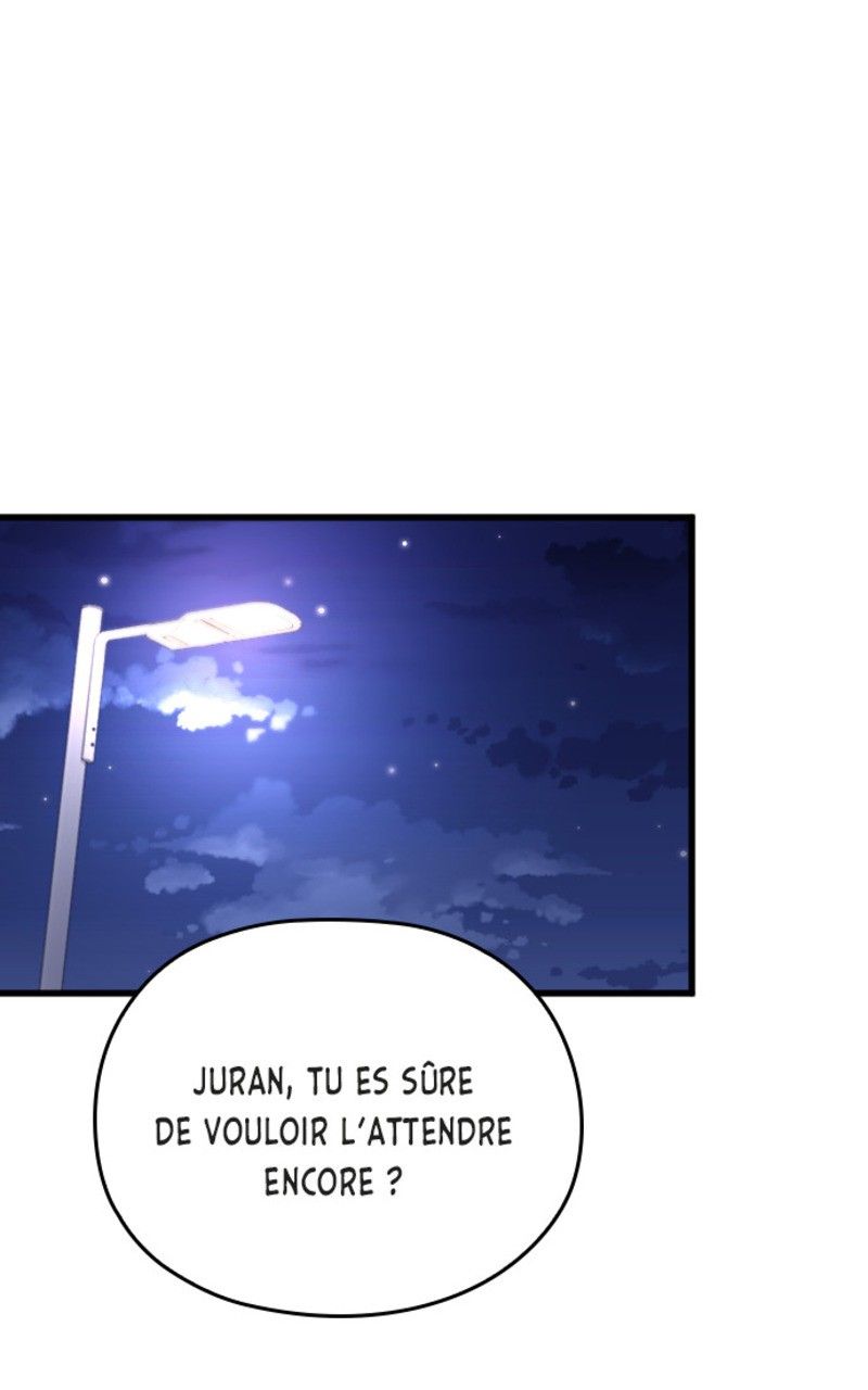 Read Marry my husband FR Manga Online