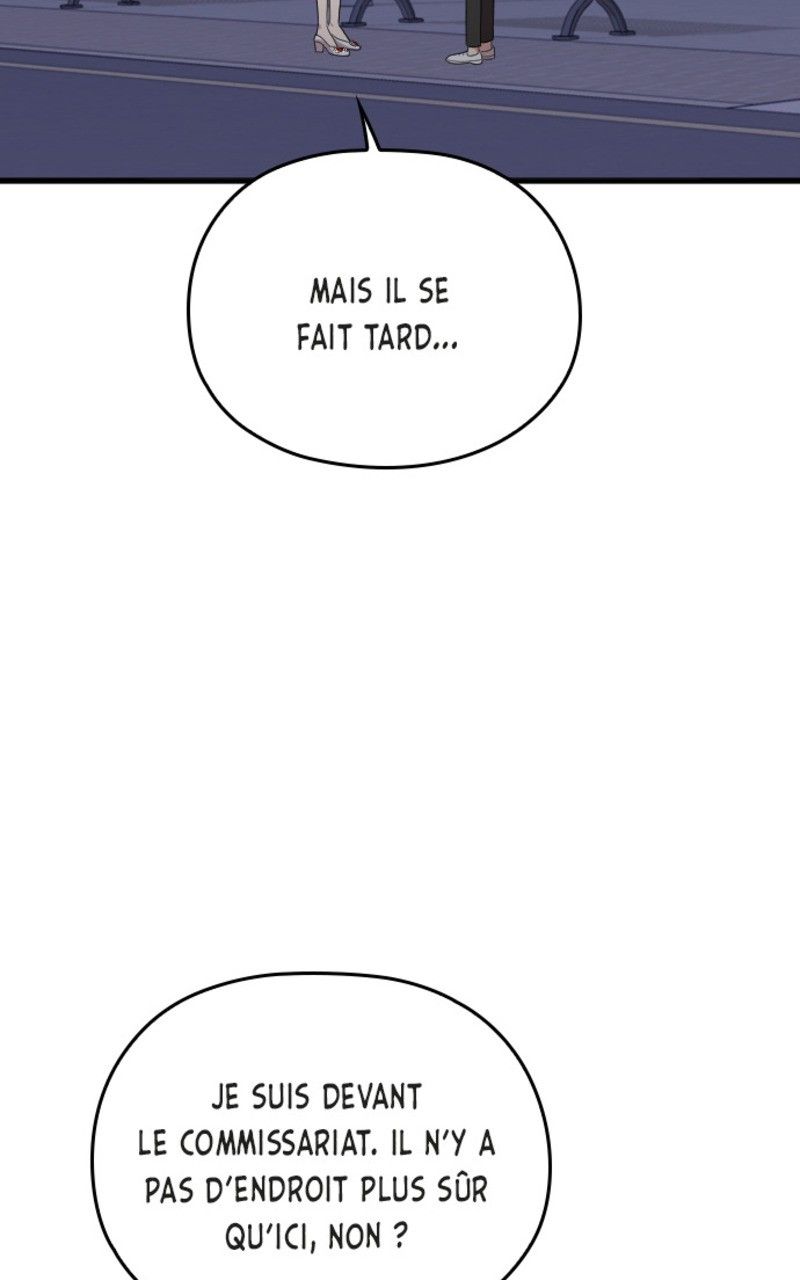Read Marry my husband FR Manga Online