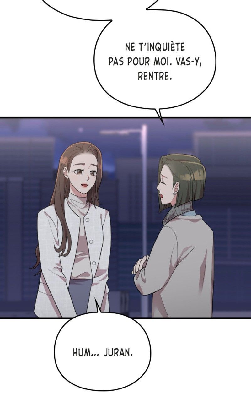 Read Marry my husband FR Manga Online