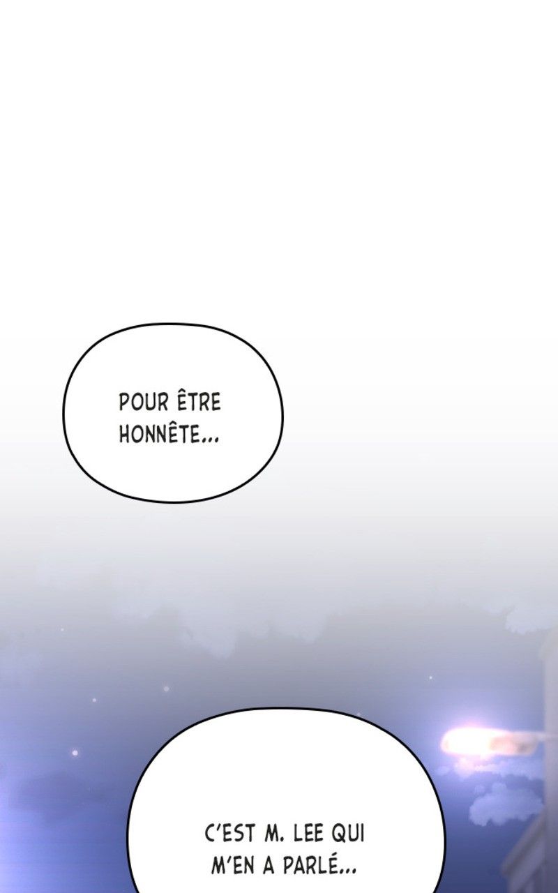 Read Marry my husband FR Manga Online