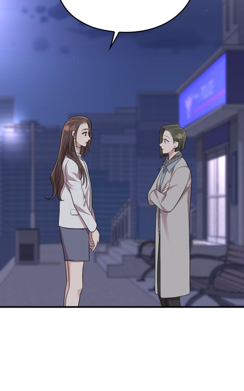 Read Marry my husband FR Manga Online