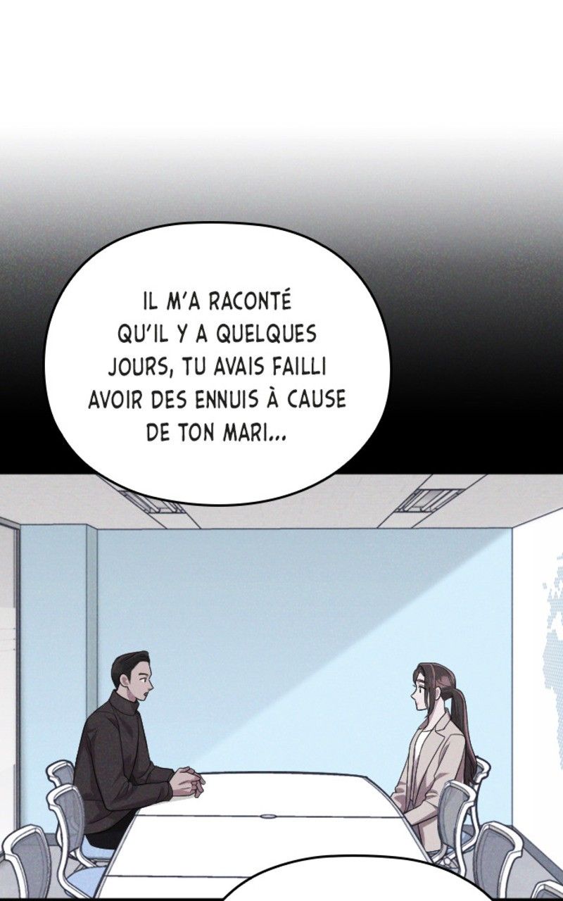 Read Marry my husband FR Manga Online