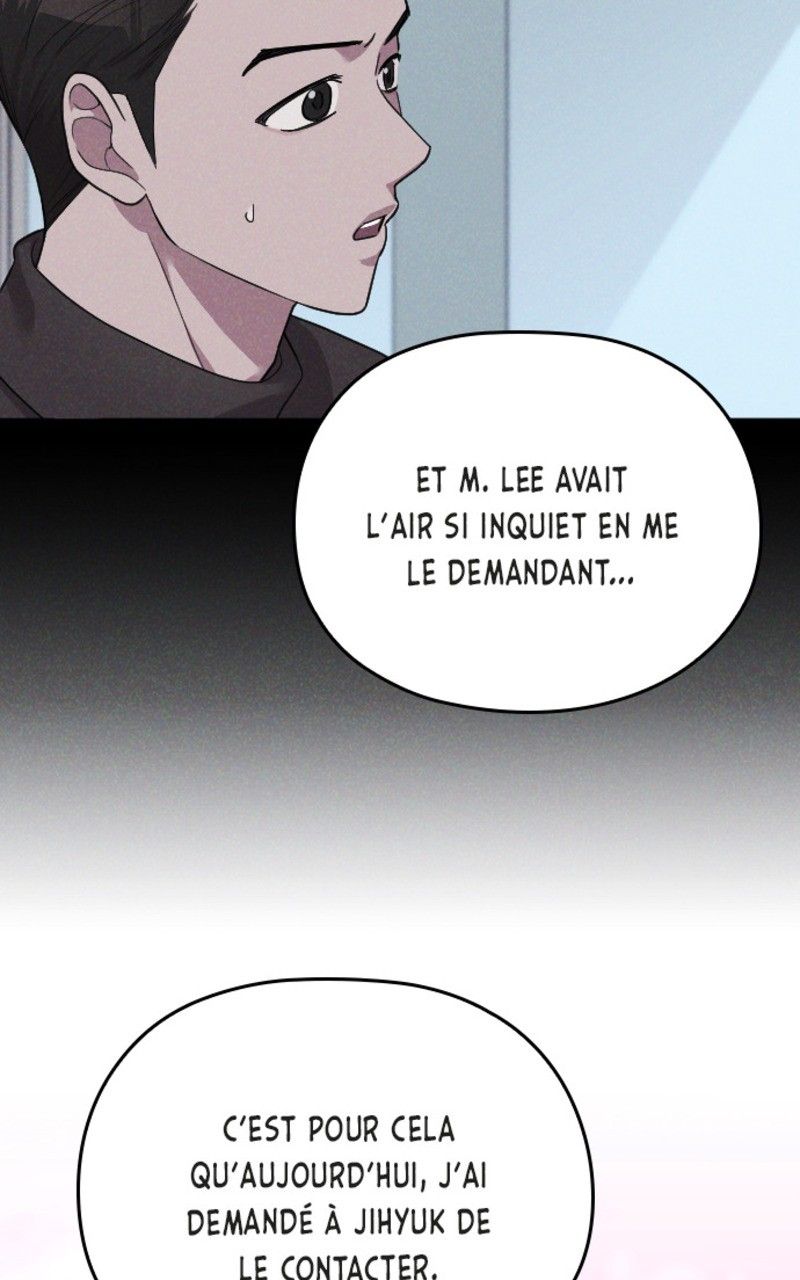 Read Marry my husband FR Manga Online