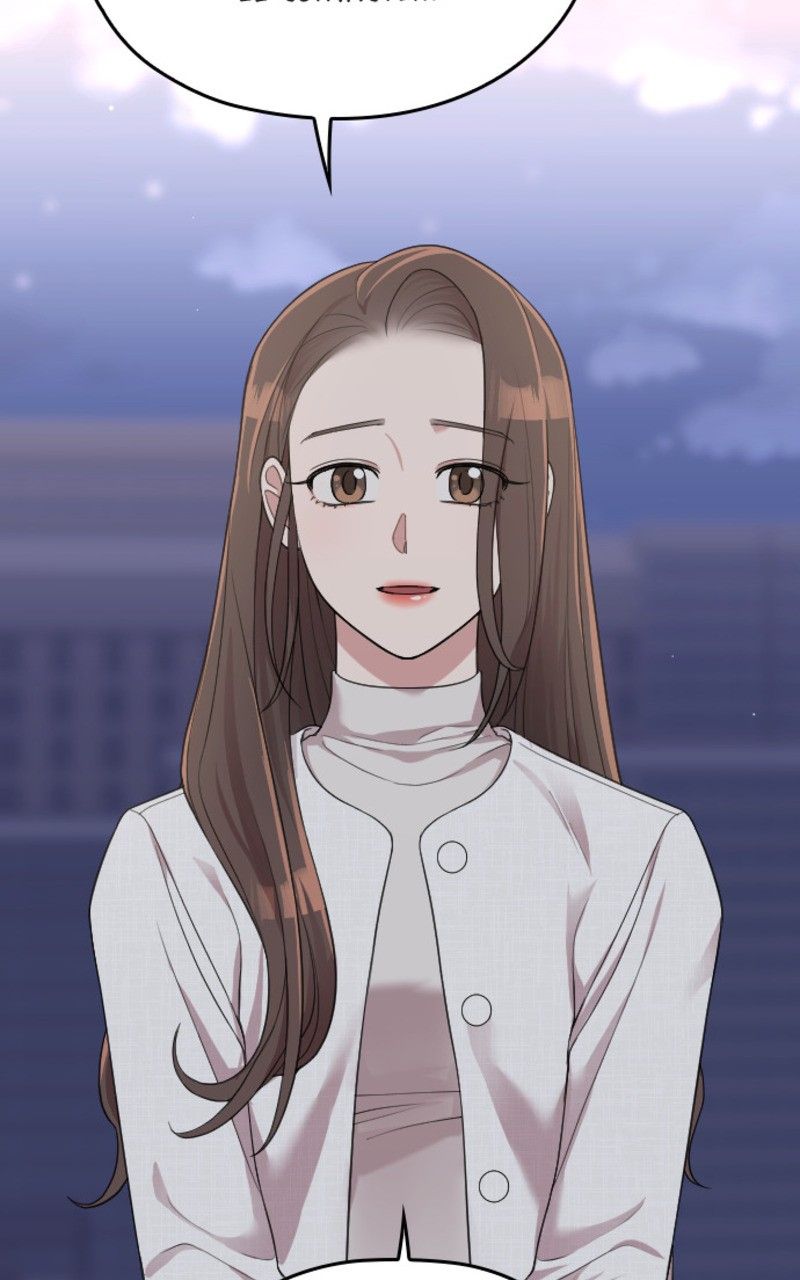 Read Marry my husband FR Manga Online