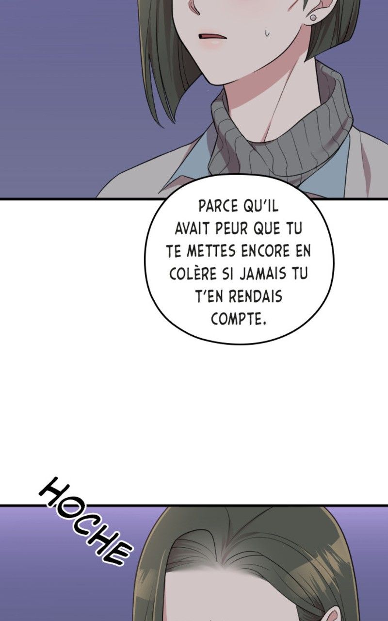 Read Marry my husband FR Manga Online