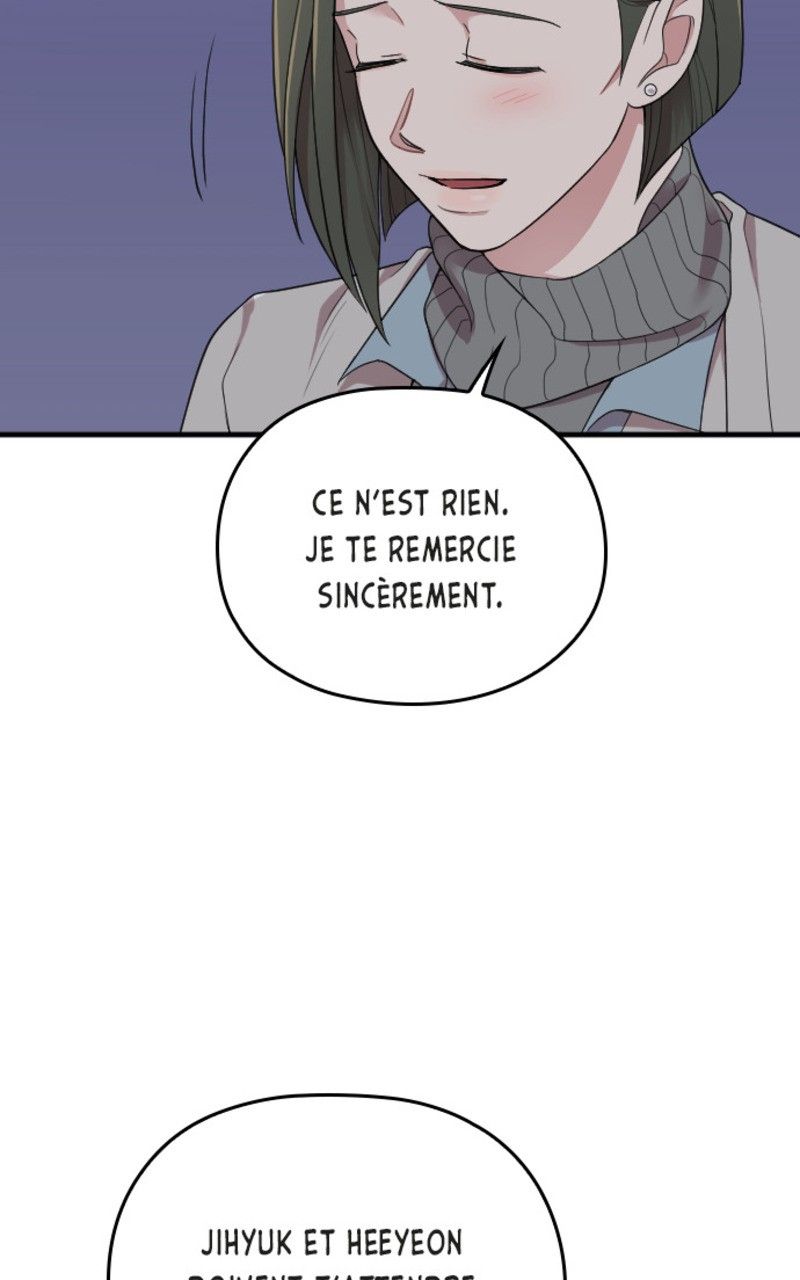 Read Marry my husband FR Manga Online