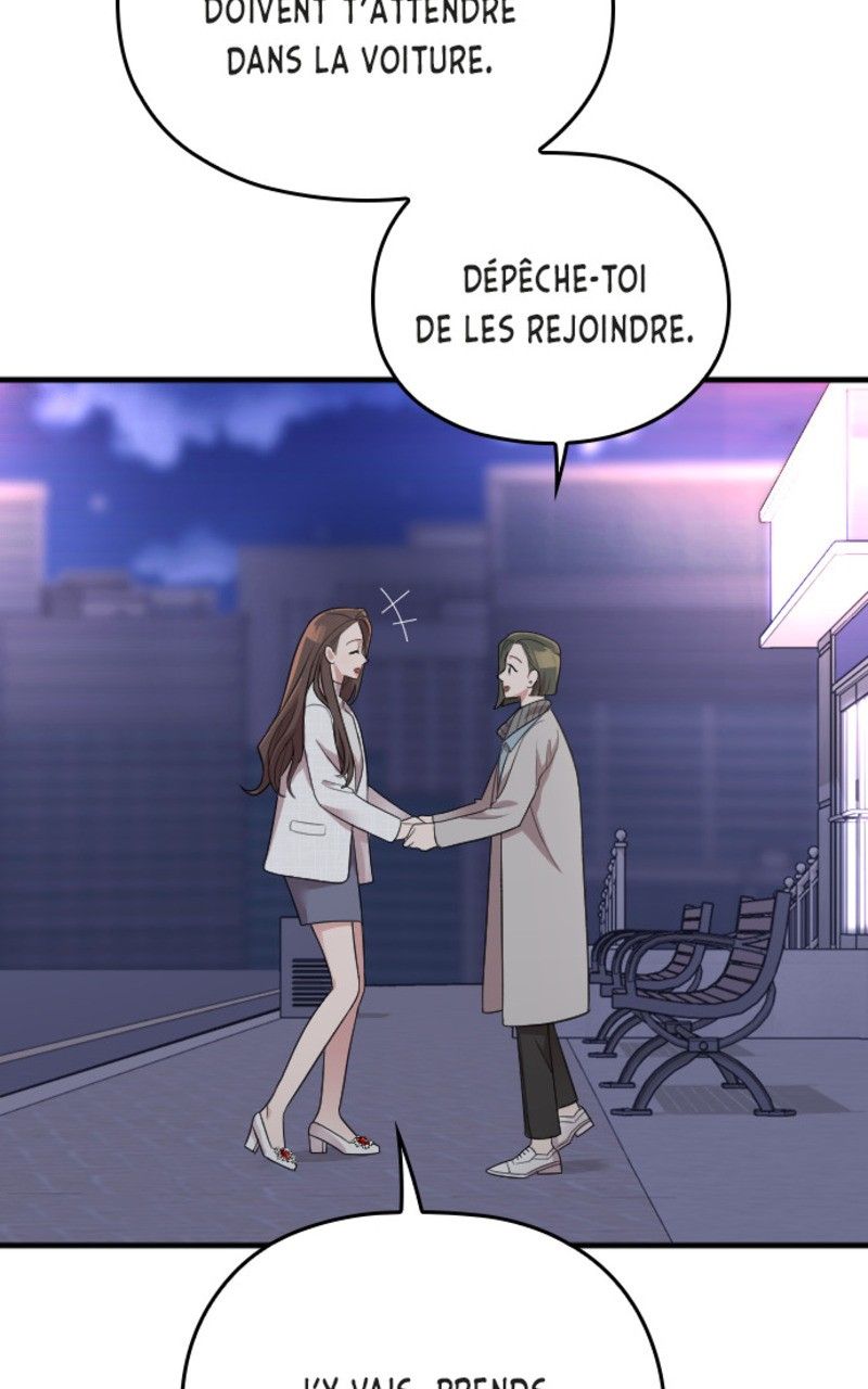 Read Marry my husband FR Manga Online