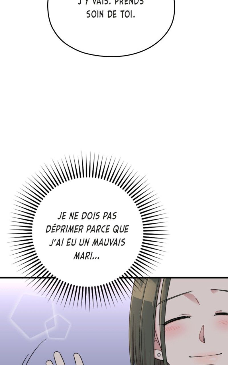 Read Marry my husband FR Manga Online