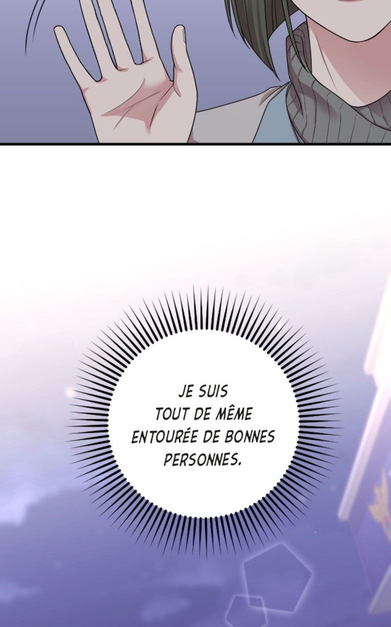 Read Marry my husband FR Manga Online