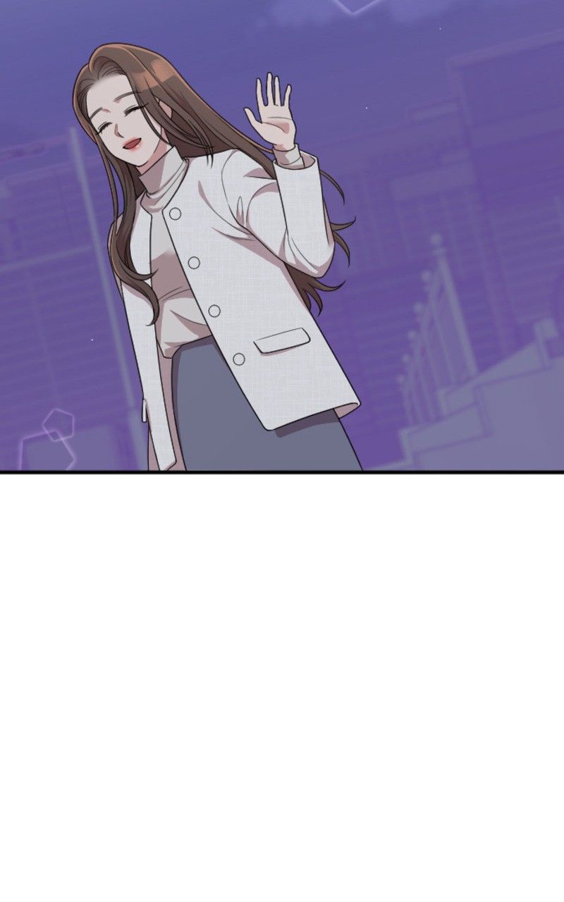 Read Marry my husband FR Manga Online