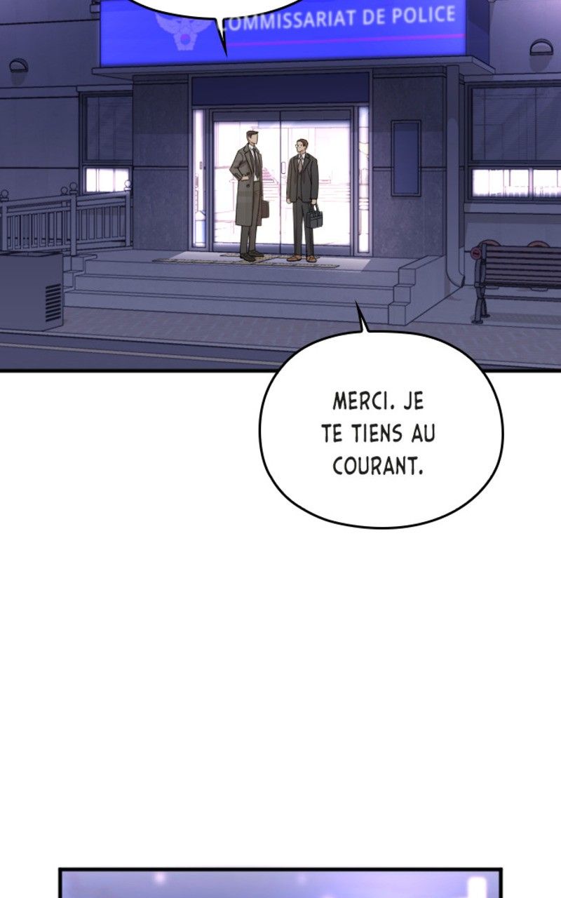 Read Marry my husband FR Manga Online