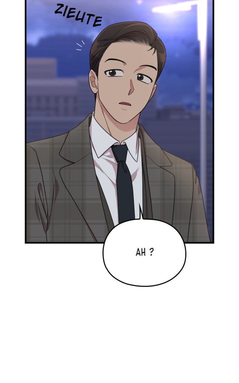 Read Marry my husband FR Manga Online