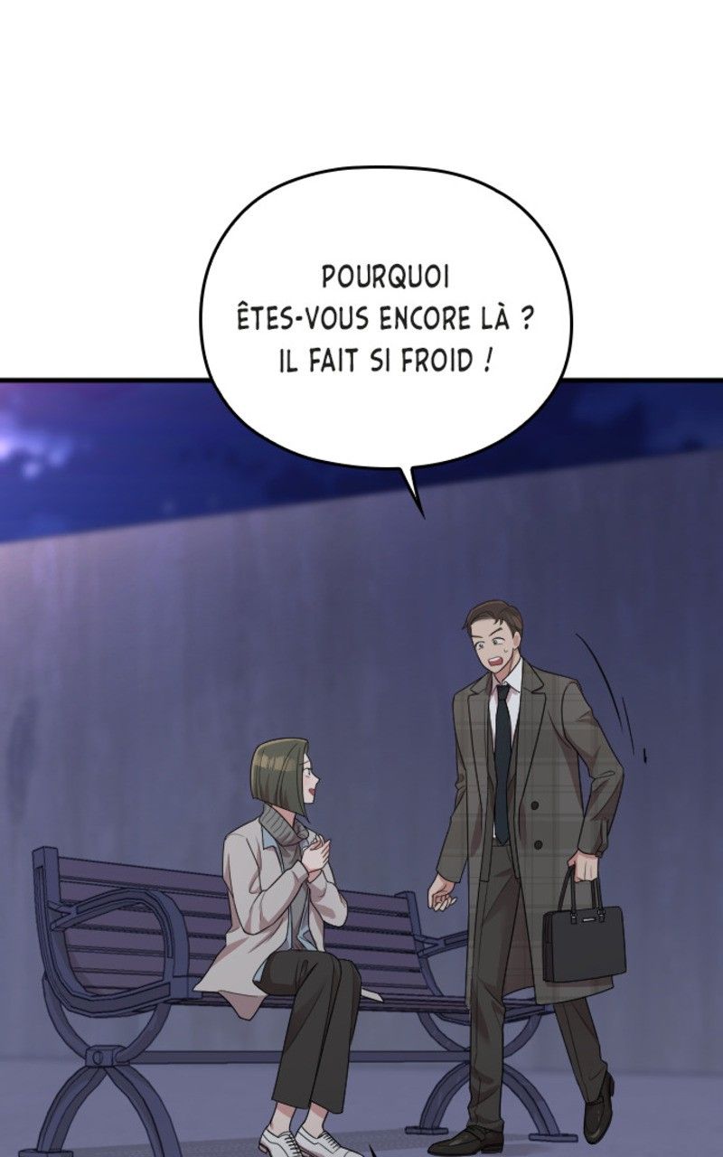 Read Marry my husband FR Manga Online