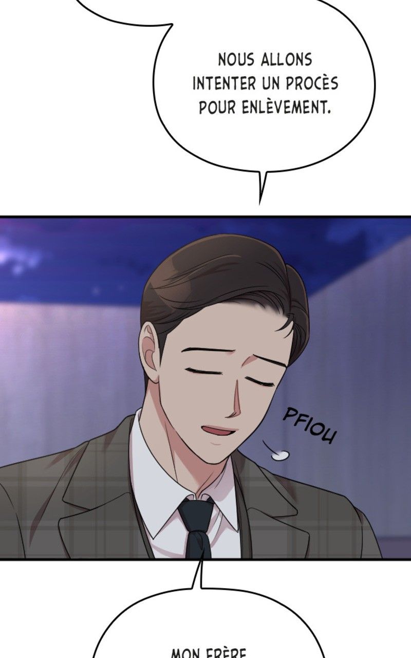 Read Marry my husband FR Manga Online