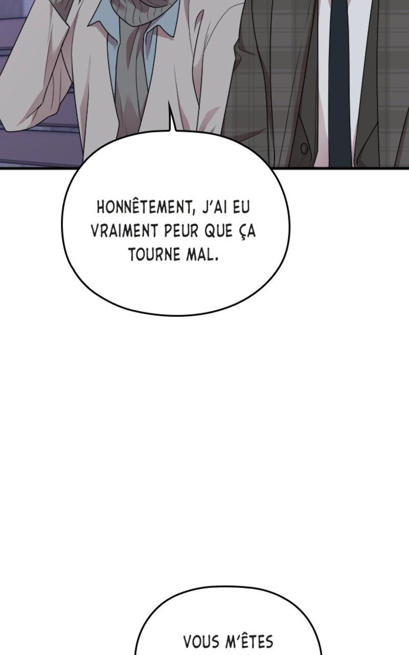 Read Marry my husband FR Manga Online