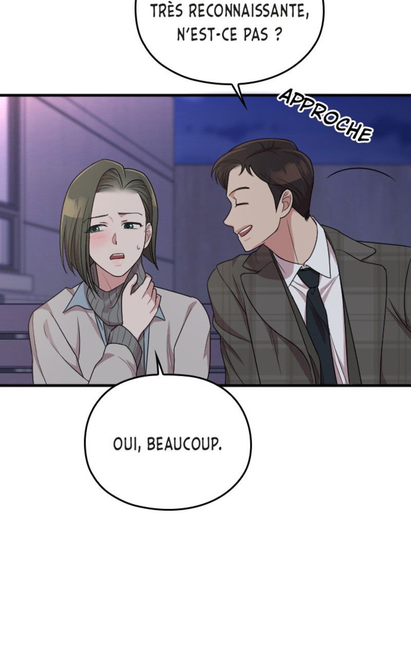 Read Marry my husband FR Manga Online