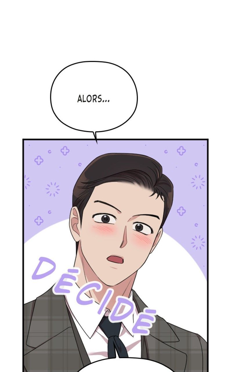 Read Marry my husband FR Manga Online
