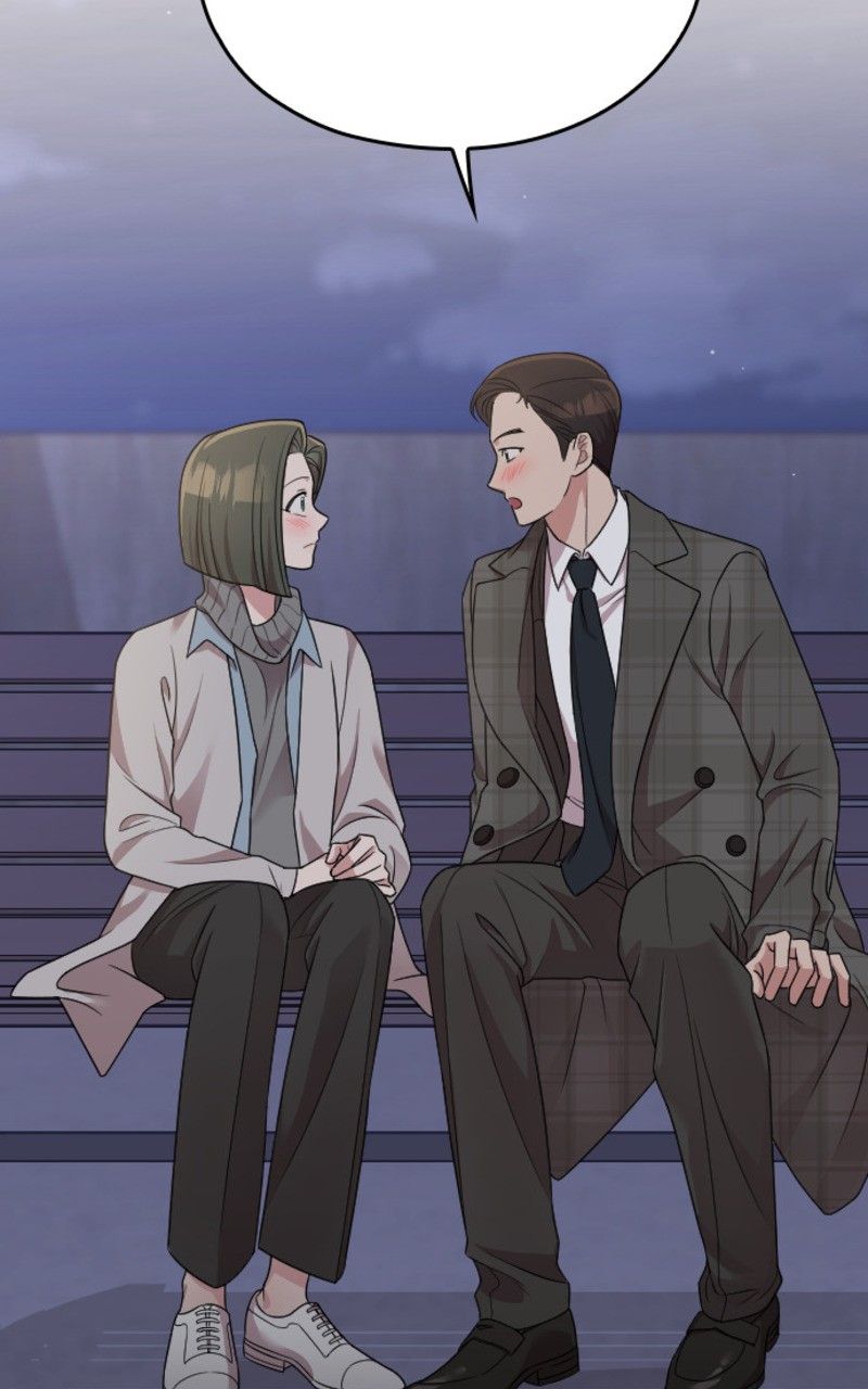 Read Marry my husband FR Manga Online
