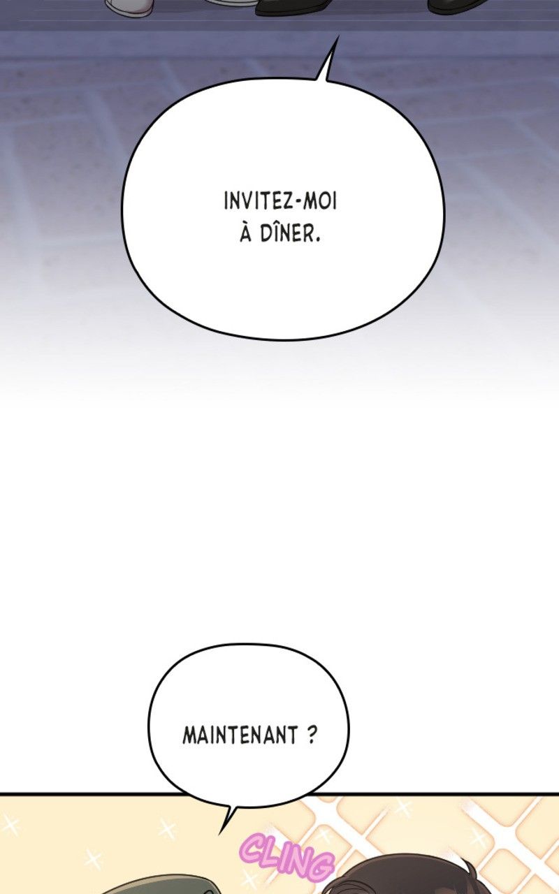 Read Marry my husband FR Manga Online