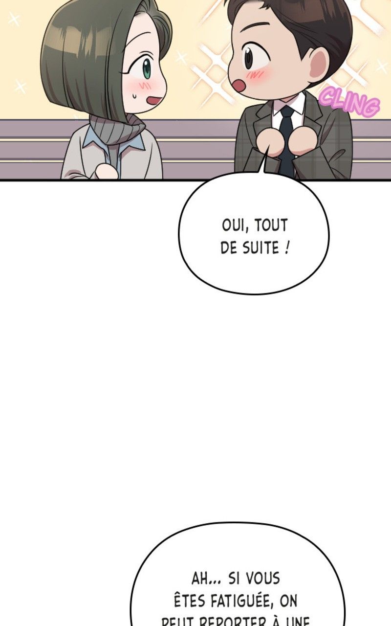 Read Marry my husband FR Manga Online
