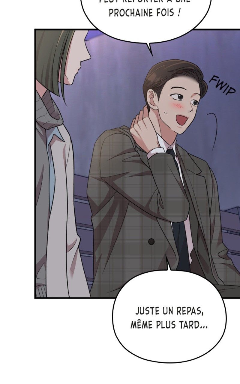 Read Marry my husband FR Manga Online