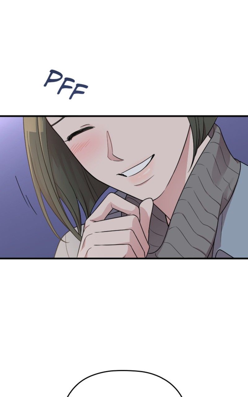 Read Marry my husband FR Manga Online