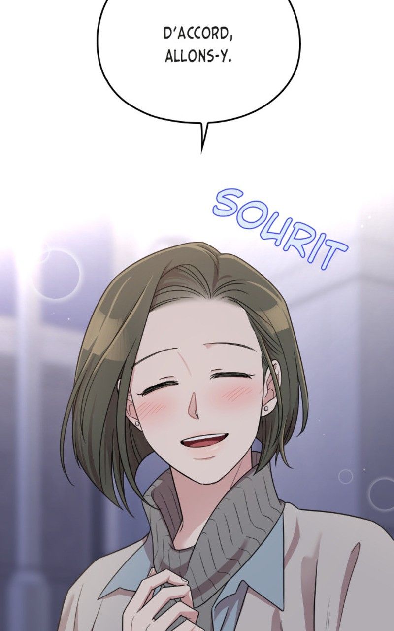 Read Marry my husband FR Manga Online