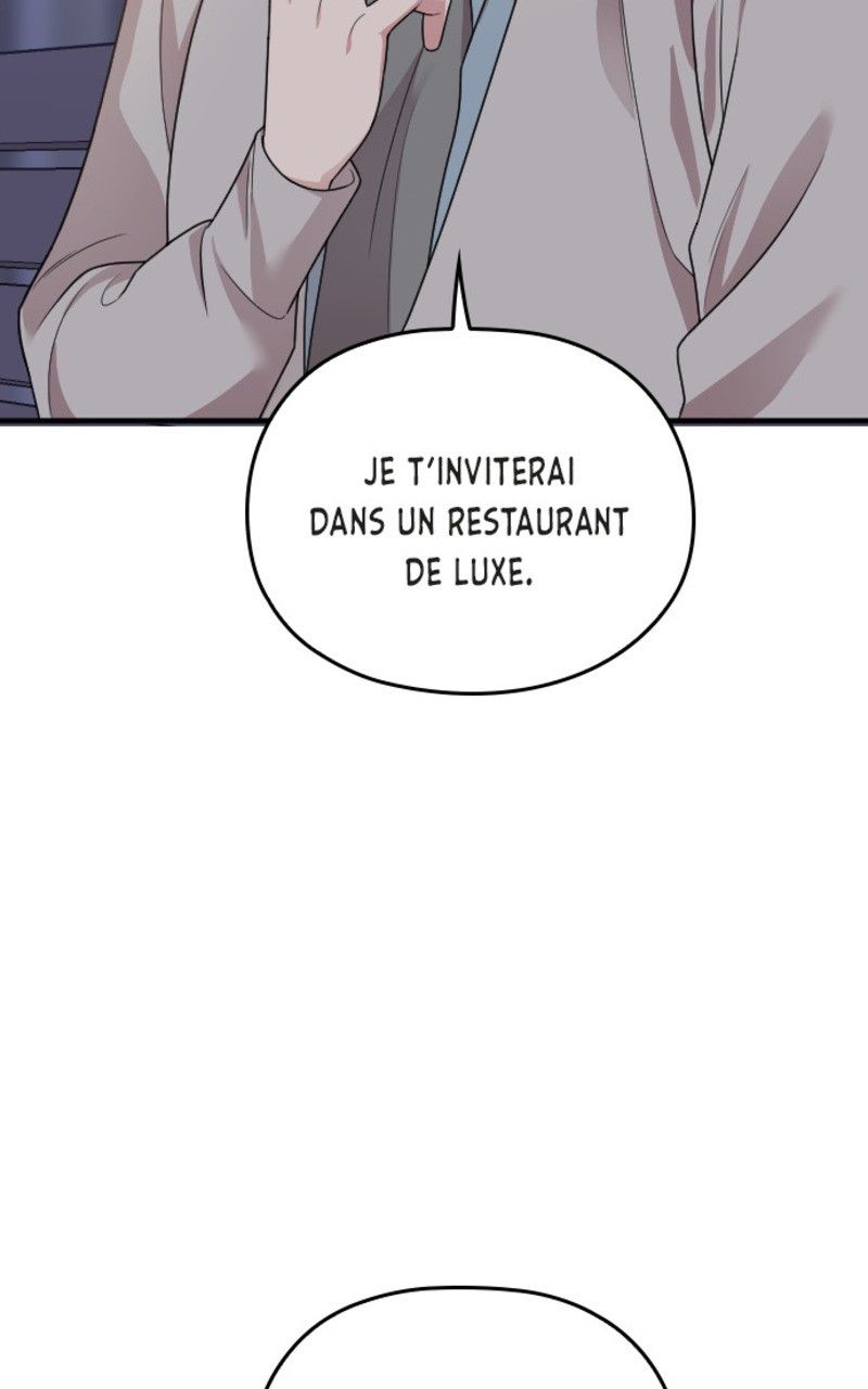 Read Marry my husband FR Manga Online