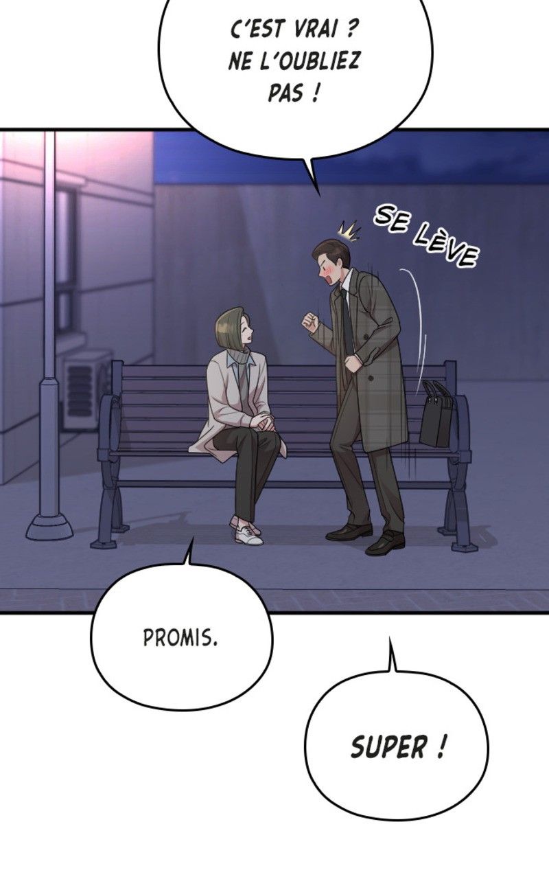 Read Marry my husband FR Manga Online