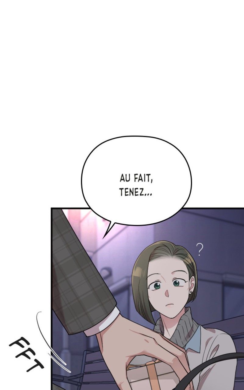 Read Marry my husband FR Manga Online