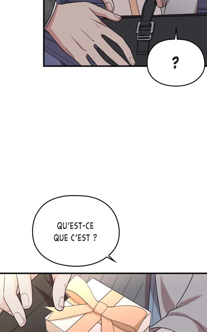 Read Marry my husband FR Manga Online