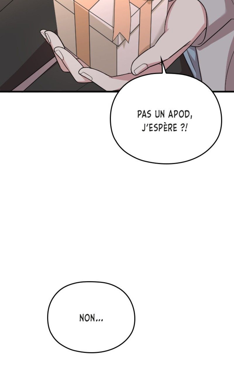 Read Marry my husband FR Manga Online