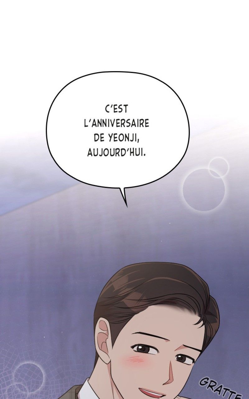 Read Marry my husband FR Manga Online