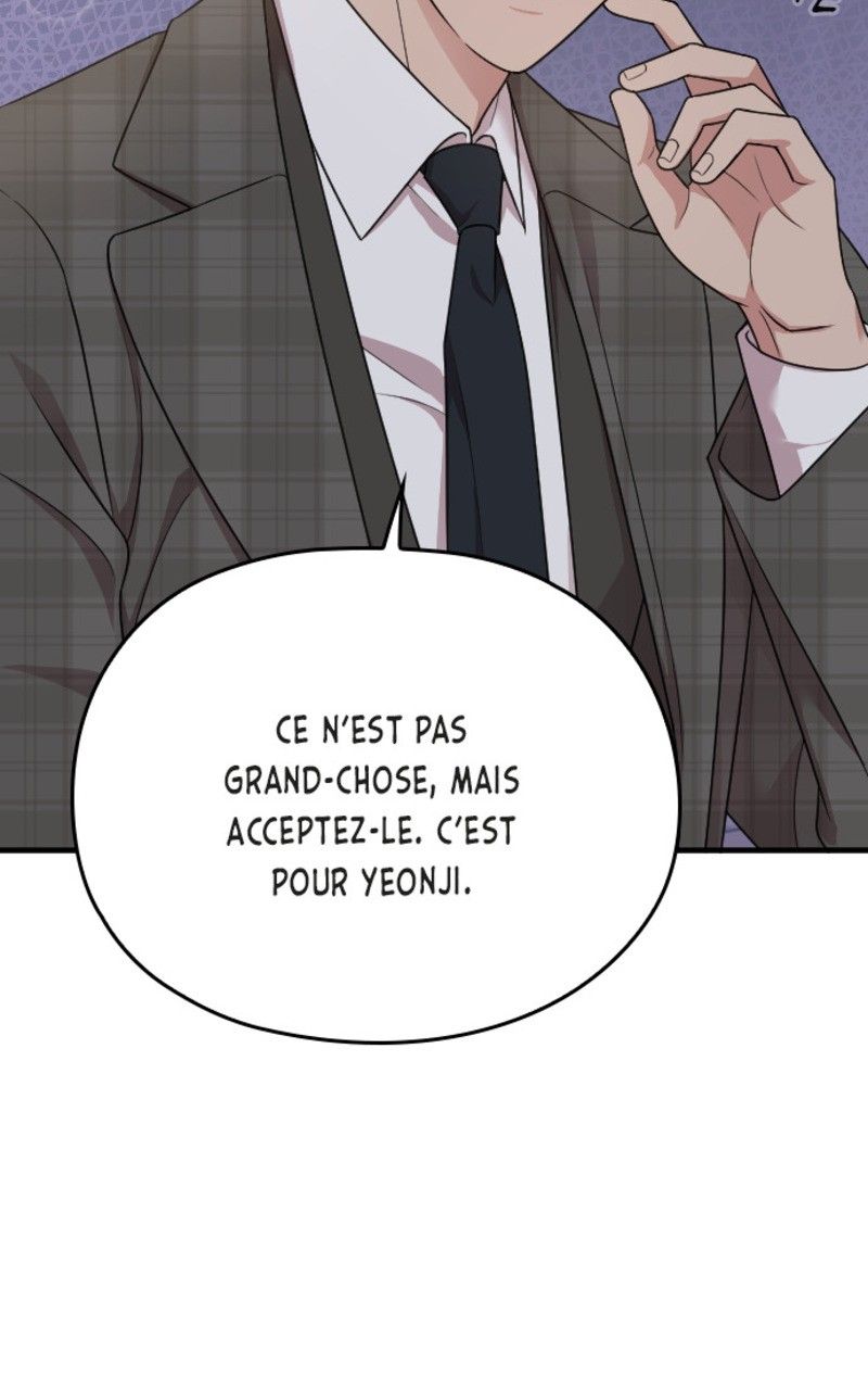 Read Marry my husband FR Manga Online