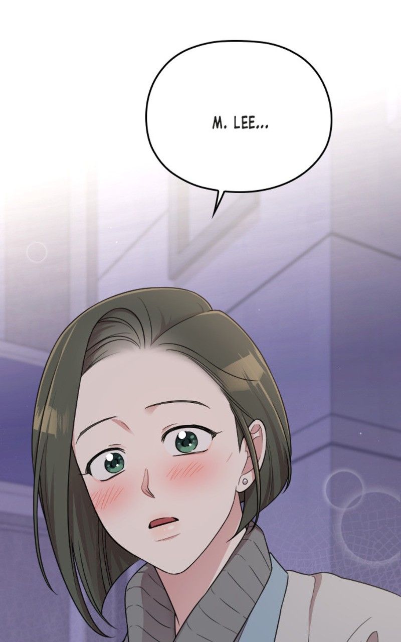 Read Marry my husband FR Manga Online